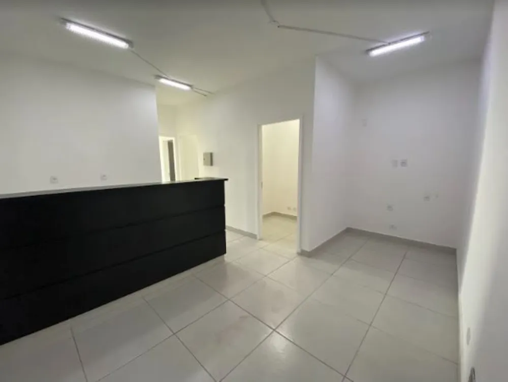 Sala-Conjunto, 50 m² - Foto 1