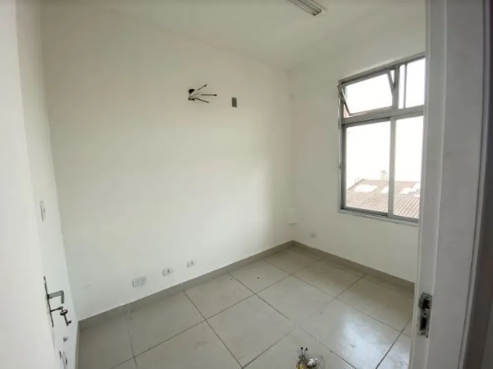 Sala-Conjunto, 50 m² - Foto 3