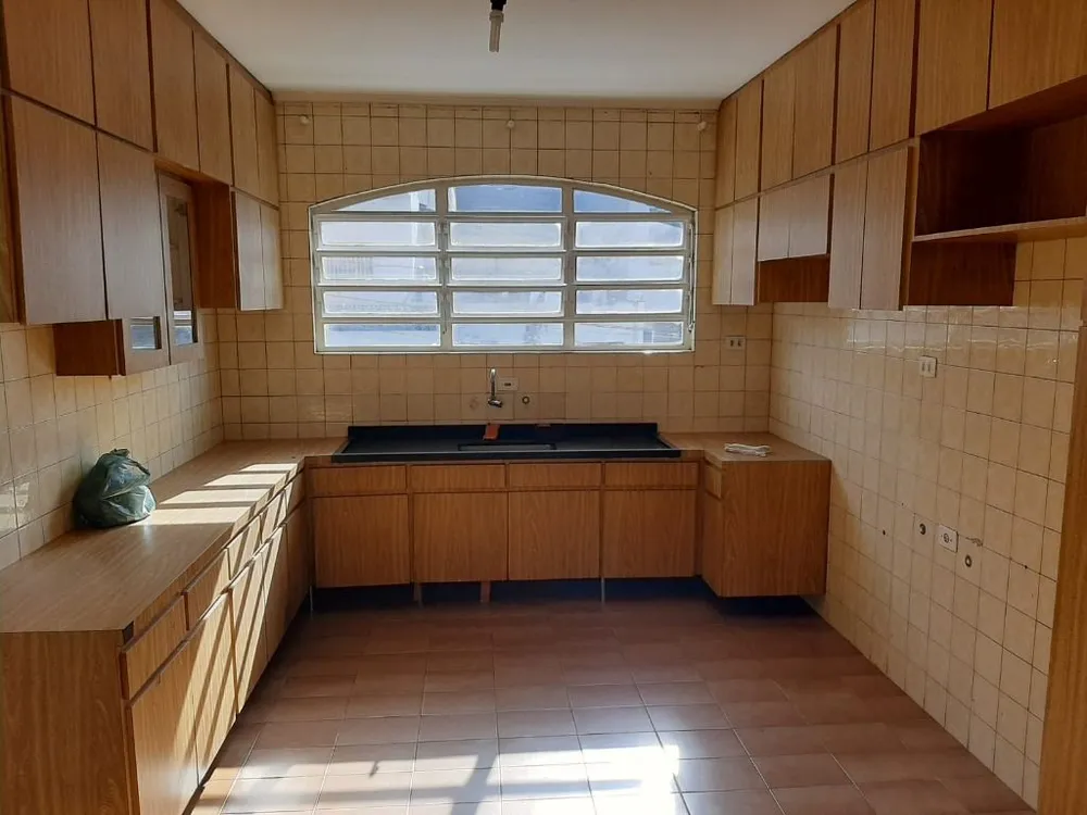 Sobrado, 3 quartos, 169 m² - Foto 3