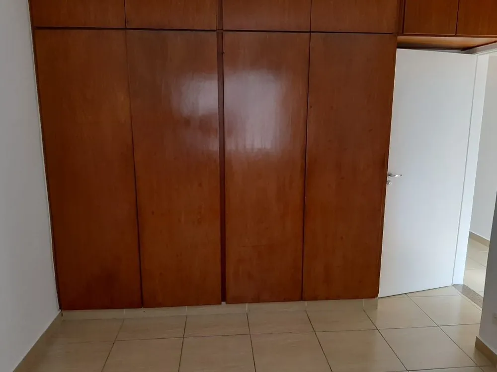 Sobrado, 3 quartos, 169 m² - Foto 4