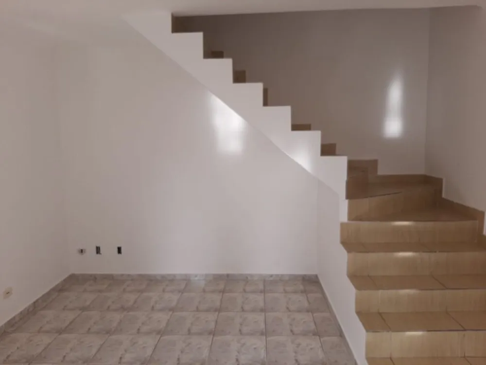 Sobrado, 3 quartos, 169 m² - Foto 2