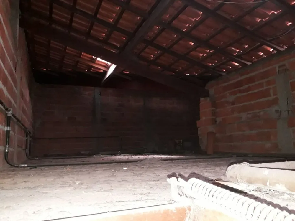 Sobrado, 3 quartos, 218 m² - Foto 4