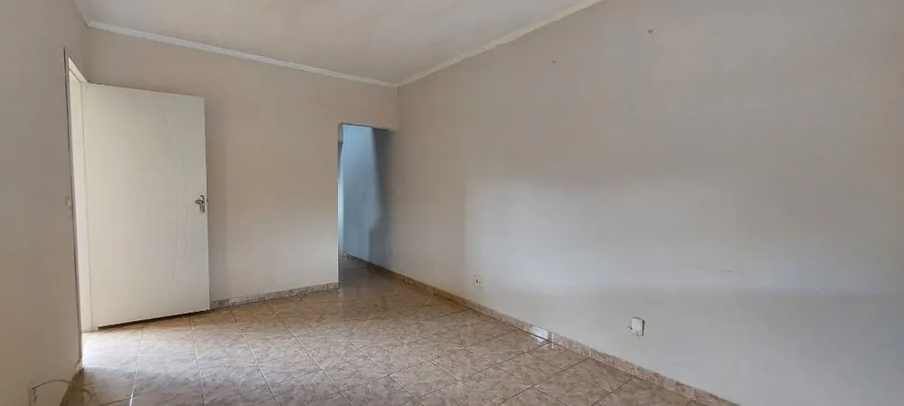 Sobrado, 3 quartos, 279 m² - Foto 2