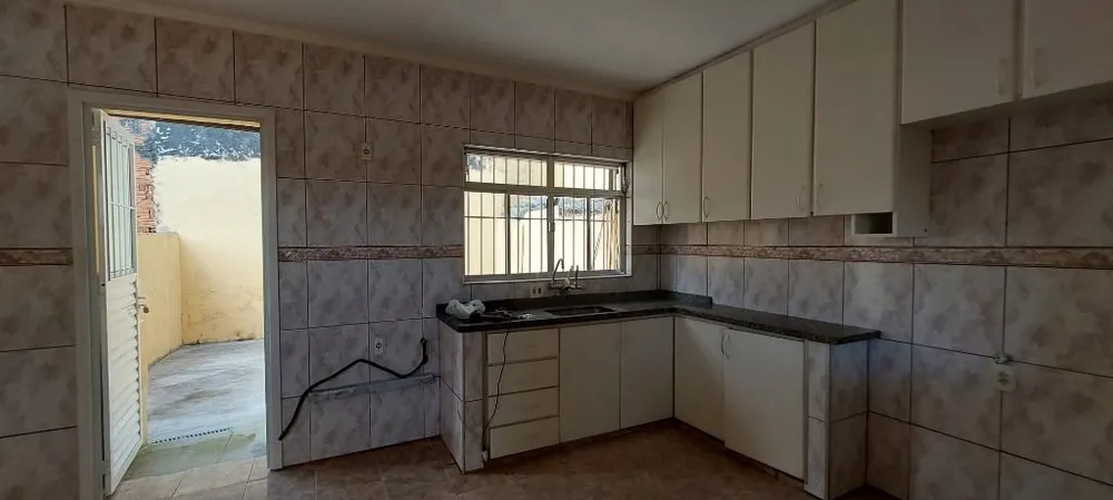 Sobrado, 3 quartos, 279 m² - Foto 4