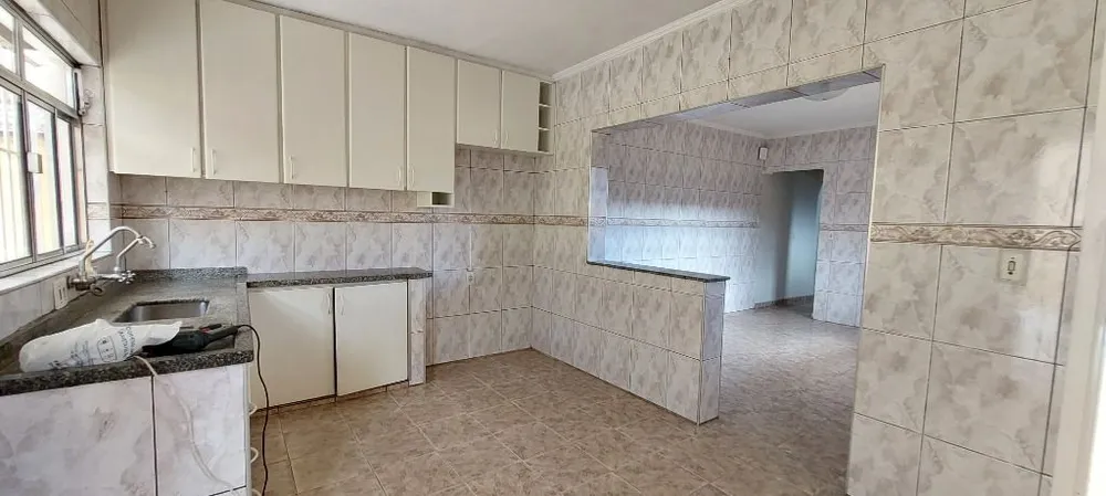 Sobrado, 3 quartos, 279 m² - Foto 3