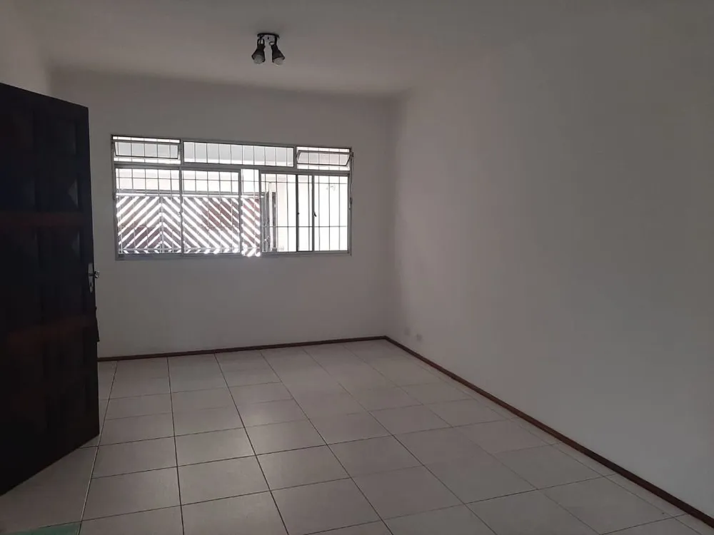 Sobrado, 3 quartos, 205 m² - Foto 2