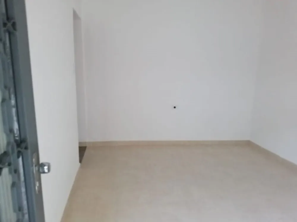 Casa, 2 quartos, 120 m² - Foto 3