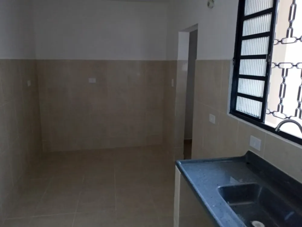 Casa, 2 quartos, 120 m² - Foto 4