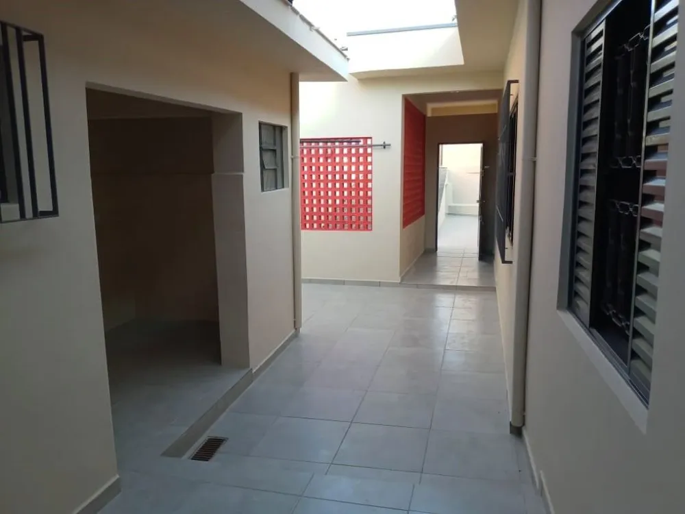 Casa, 2 quartos, 120 m² - Foto 1