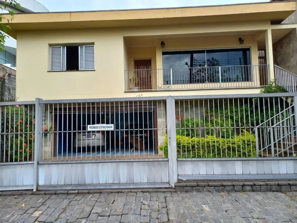Terreno, 1200 m² - Foto 1