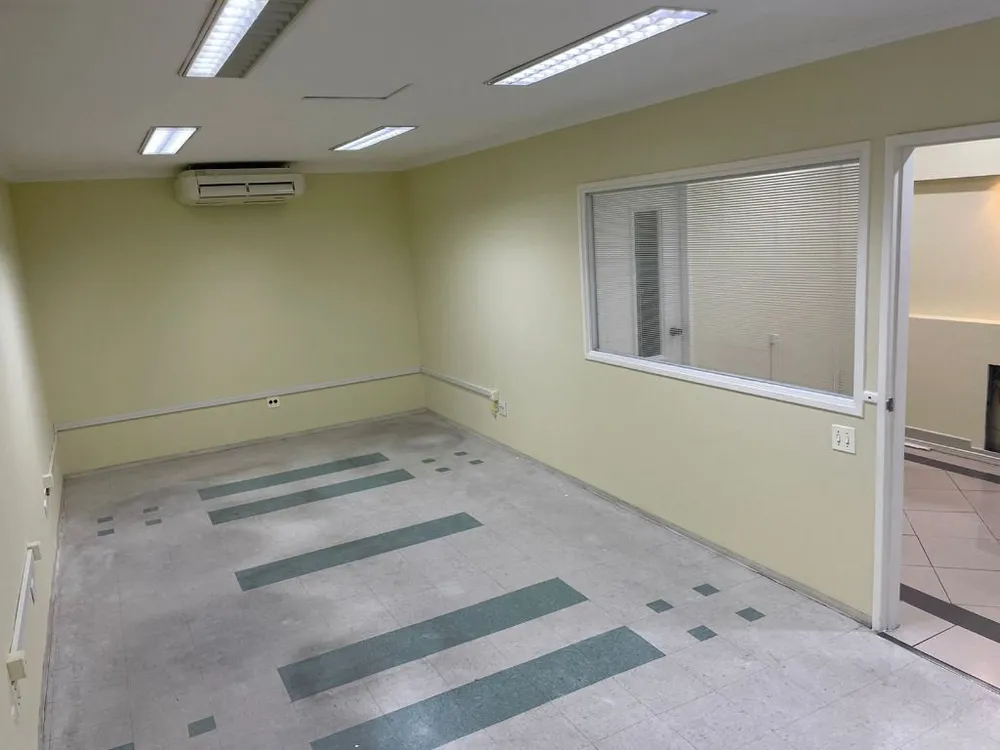 Sala-Conjunto, 146 m² - Foto 1