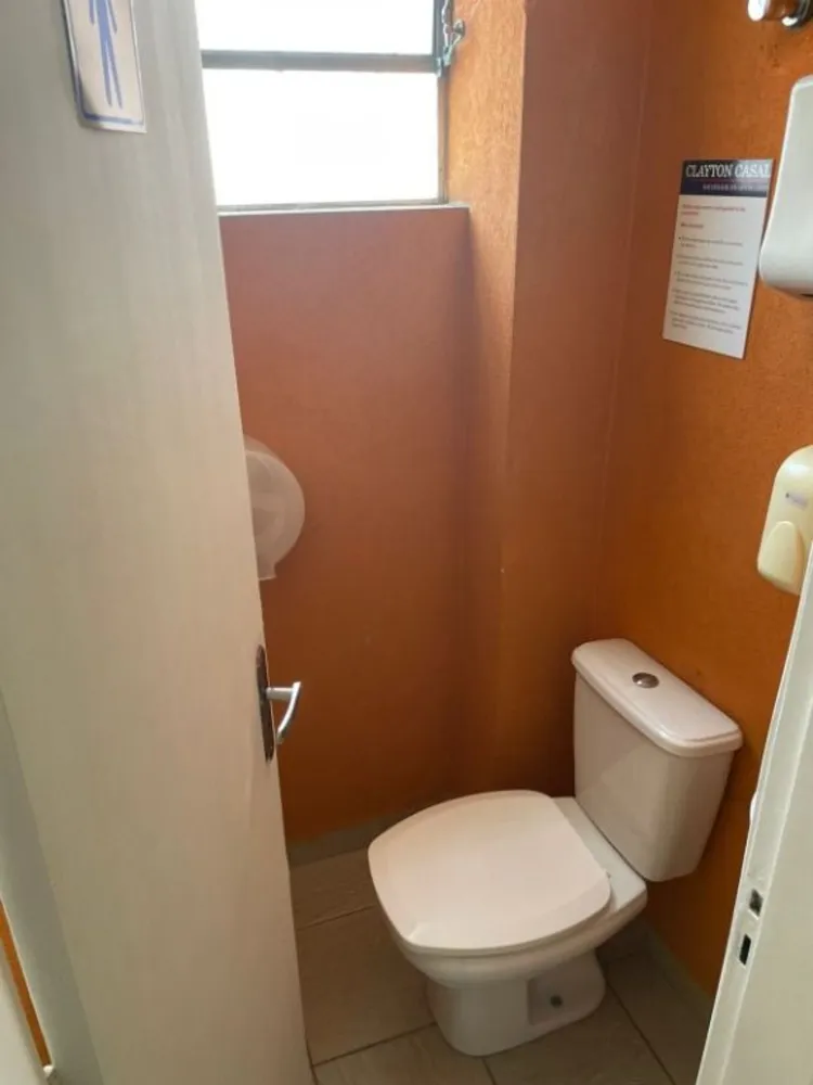 Sala-Conjunto, 146 m² - Foto 4