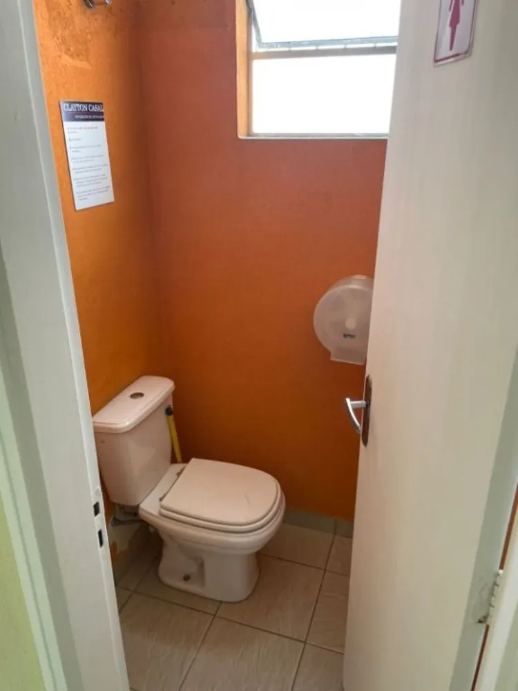 Sala-Conjunto, 146 m² - Foto 3