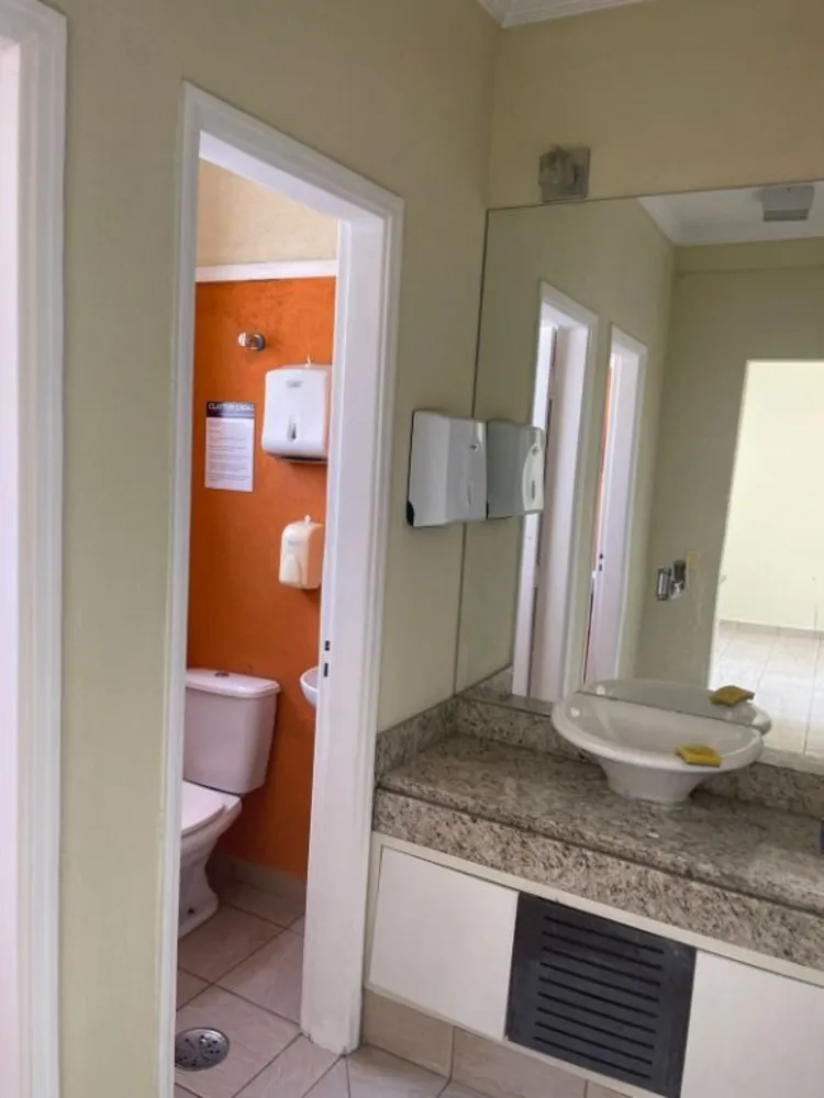Sala-Conjunto, 146 m² - Foto 2