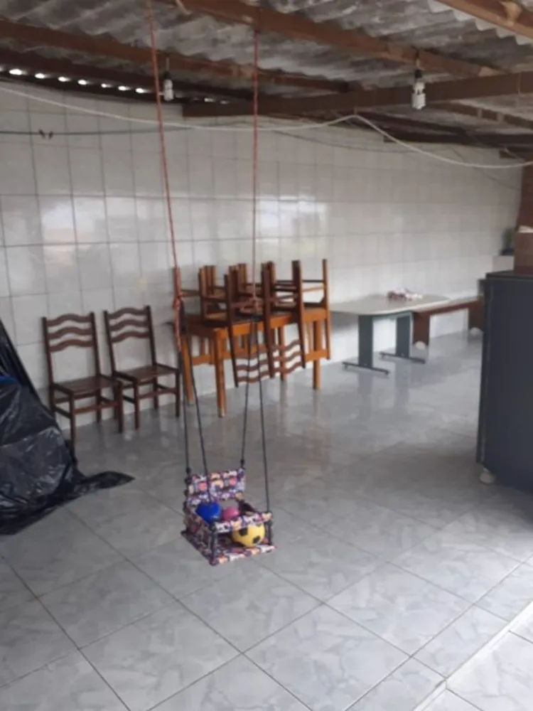 Sobrado, 5 quartos, 237 m² - Foto 2
