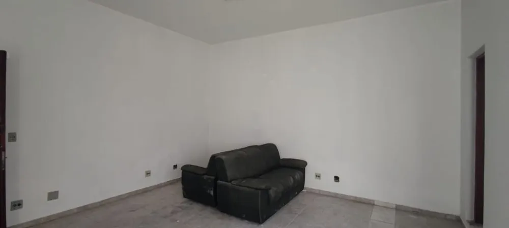 Kitnet-Studio, 37 m² - Foto 3