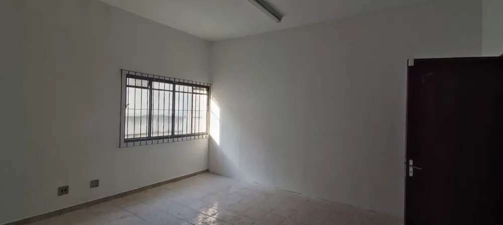 Kitnet-Studio, 37 m² - Foto 4