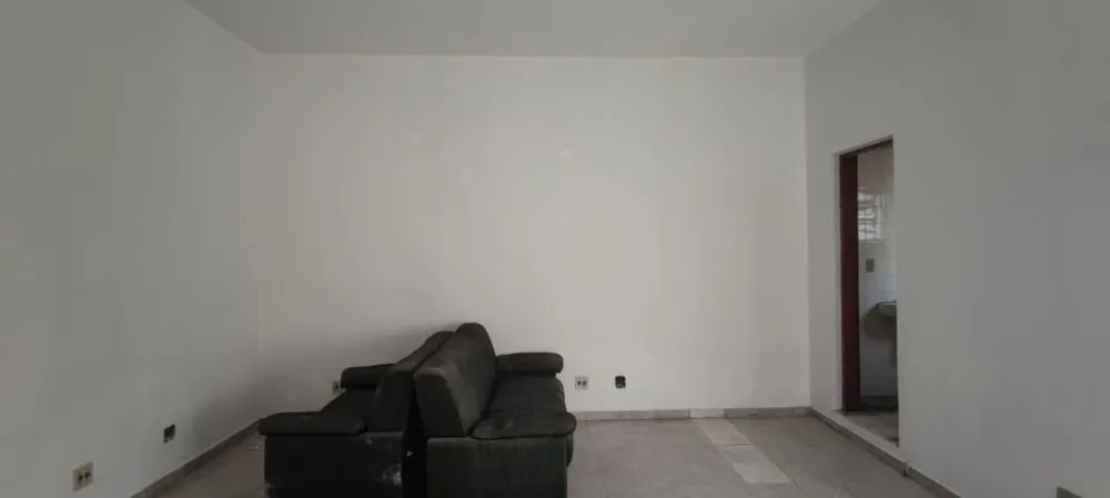 Kitnet-Studio, 37 m² - Foto 2