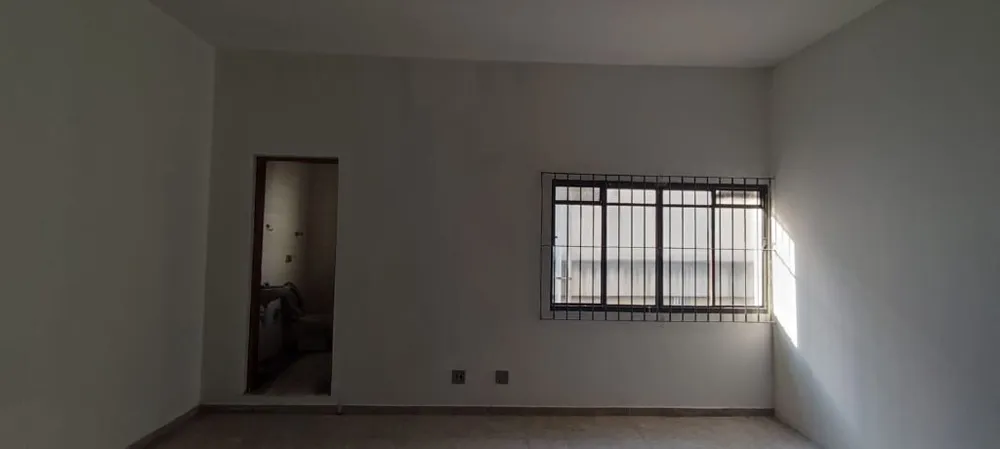 Kitnet-Studio, 37 m² - Foto 1