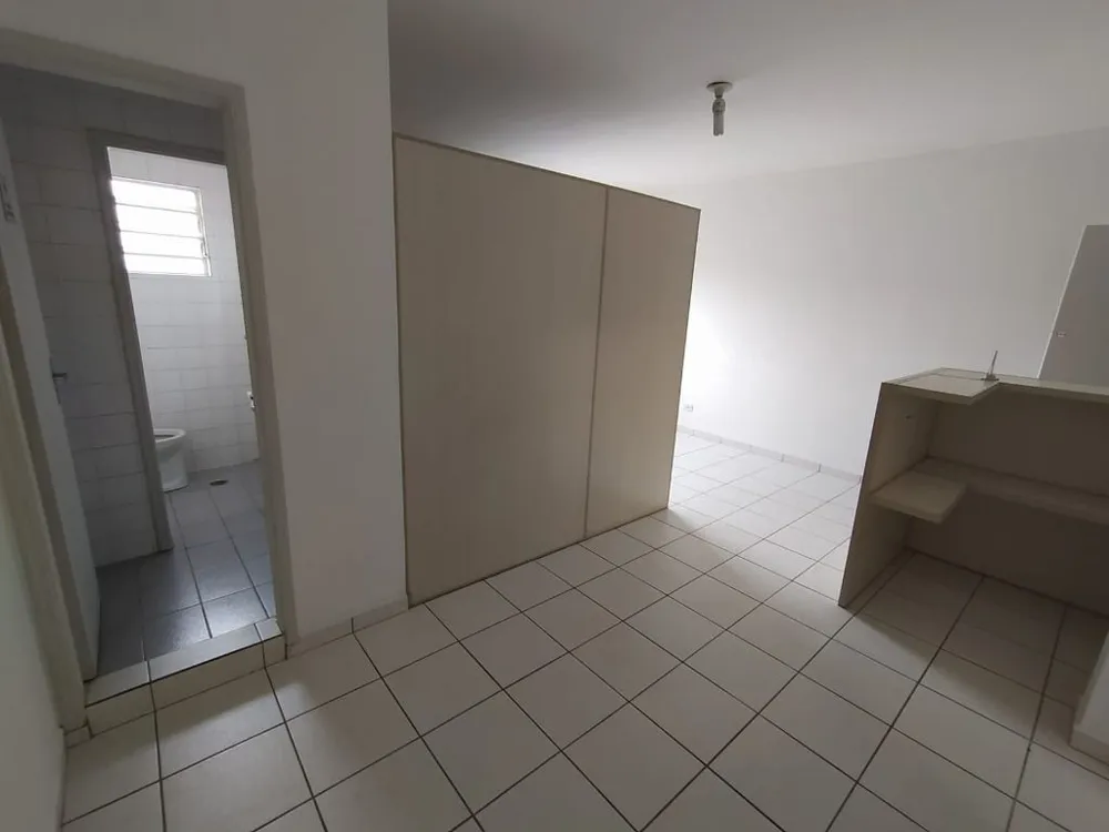 Sala-Conjunto, 35 m² - Foto 2