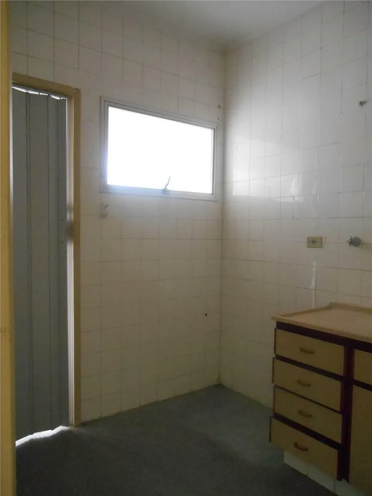 Apartamento, 1 quarto, 58 m² - Foto 4