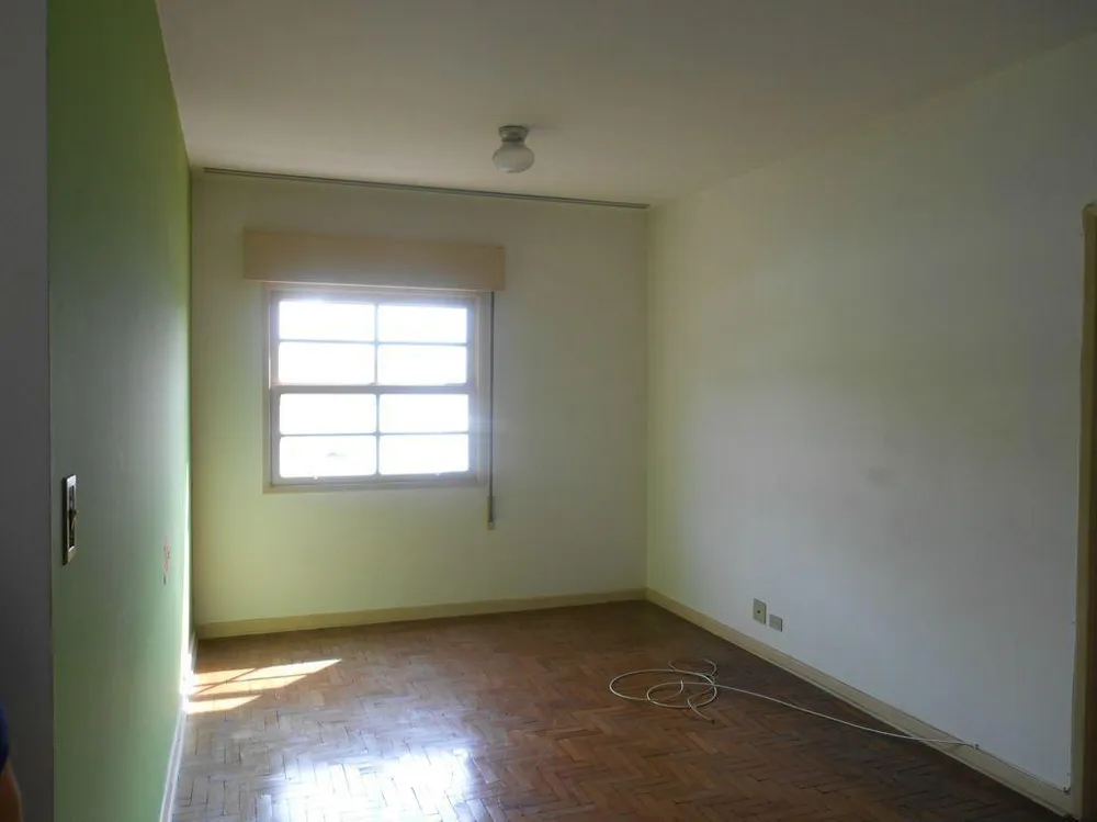Apartamento, 1 quarto, 58 m² - Foto 3