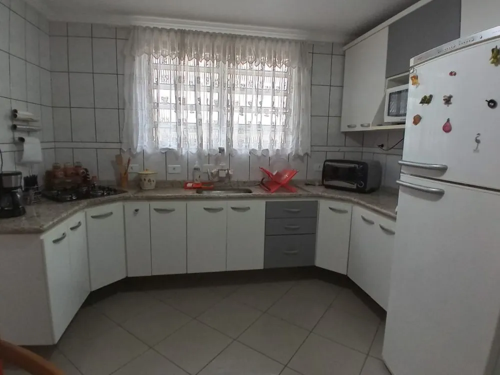 Apartamento, 2 quartos, 89 m² - Foto 4