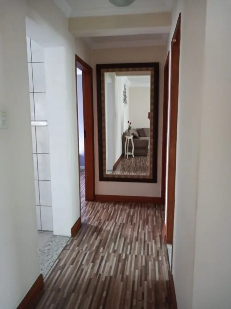 Apartamento, 2 quartos, 89 m² - Foto 3