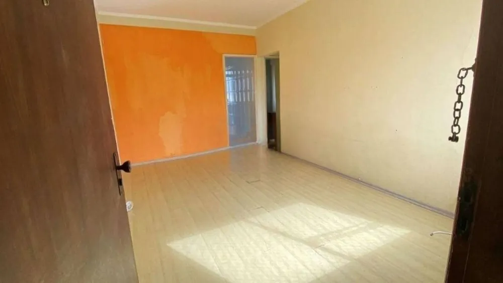 Apartamento, 2 quartos, 68 m² - Foto 2
