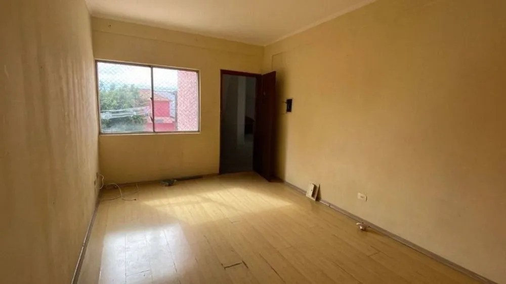 Apartamento, 2 quartos, 68 m² - Foto 1