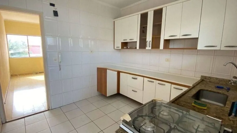 Apartamento, 2 quartos, 68 m² - Foto 4