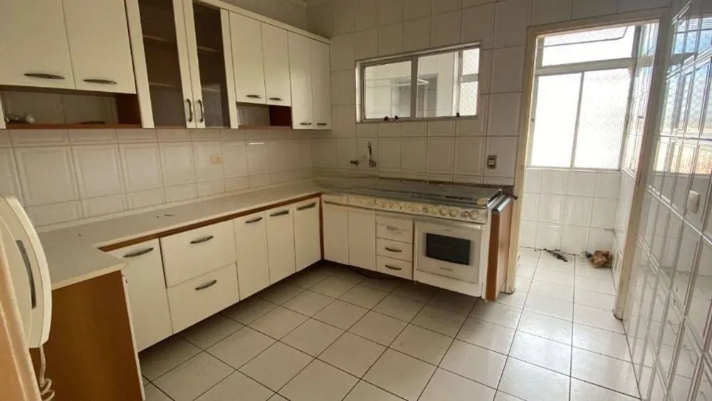 Apartamento, 2 quartos, 68 m² - Foto 3