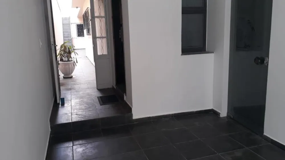 Sobrado, 250 m² - Foto 4