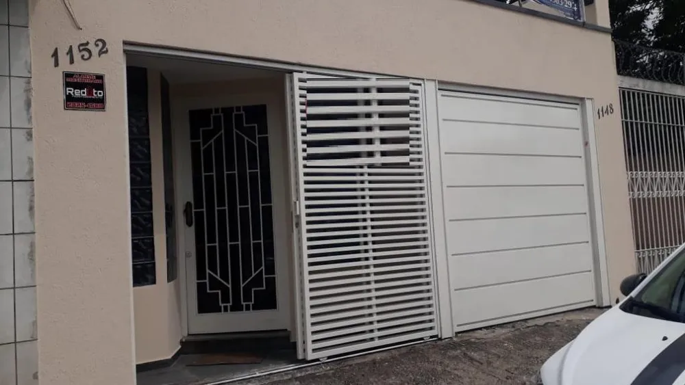 Sobrado, 250 m² - Foto 1