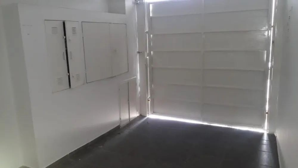 Sobrado, 250 m² - Foto 3