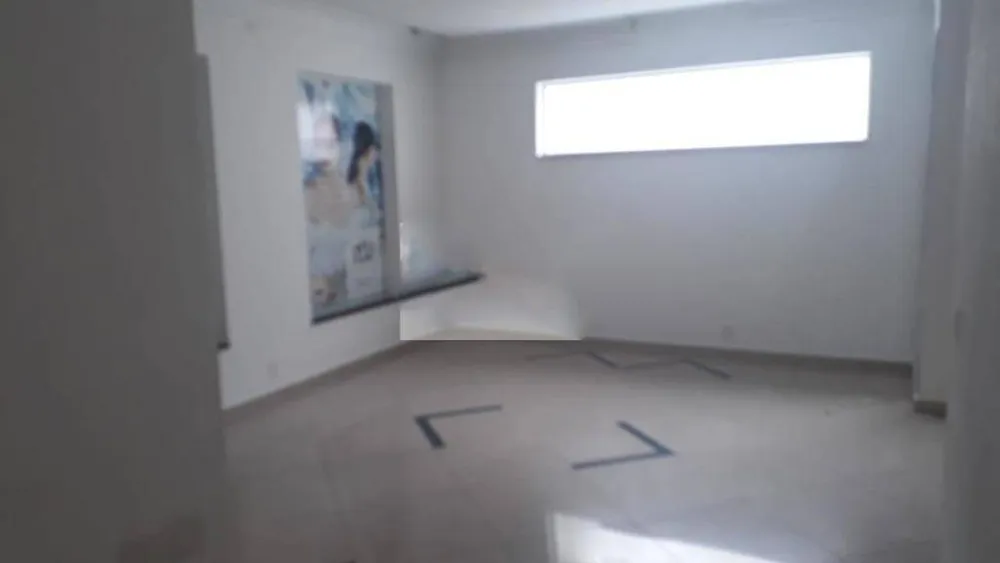Sobrado, 4 quartos, 407 m² - Foto 2