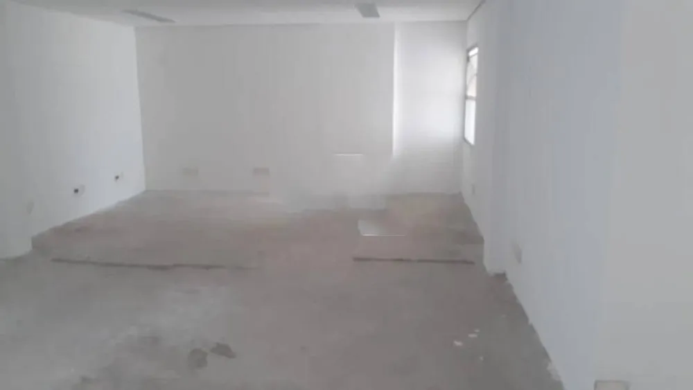 Sobrado, 4 quartos, 407 m² - Foto 3
