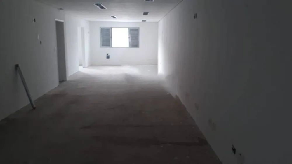Sobrado, 4 quartos, 407 m² - Foto 4