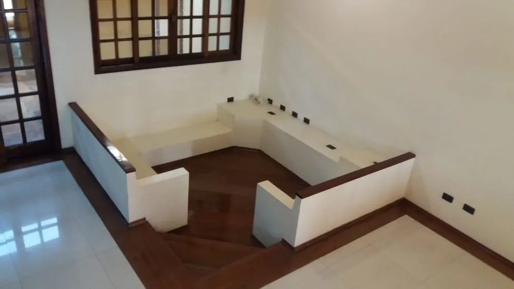 Sobrado, 3 quartos, 223 m² - Foto 2