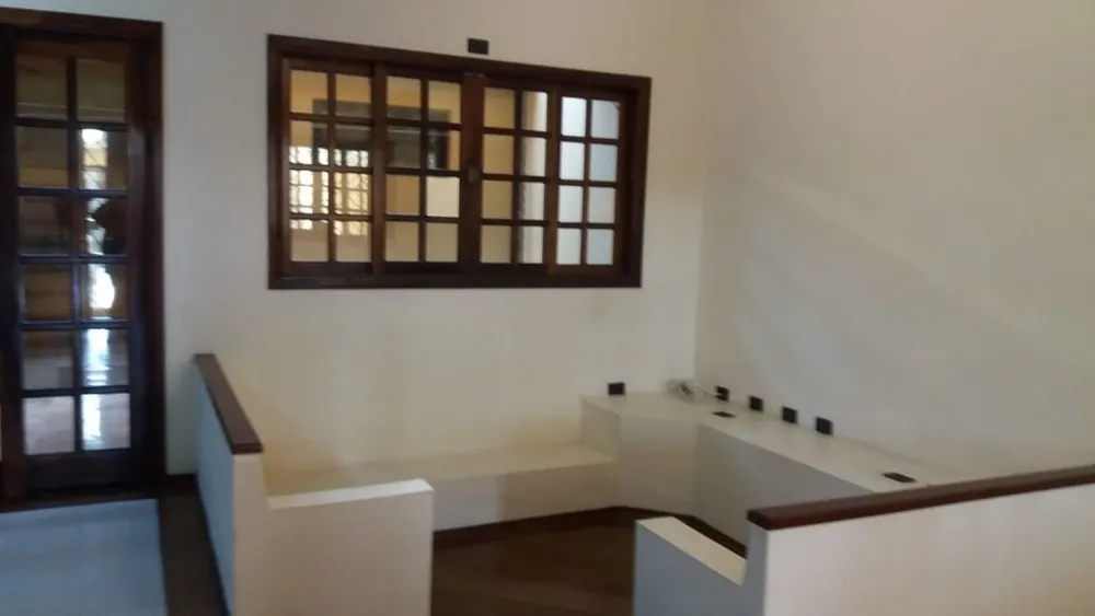 Sobrado, 3 quartos, 223 m² - Foto 3