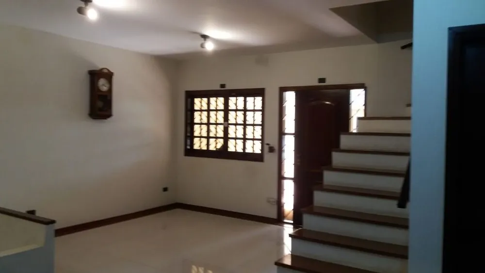 Sobrado, 3 quartos, 223 m² - Foto 4