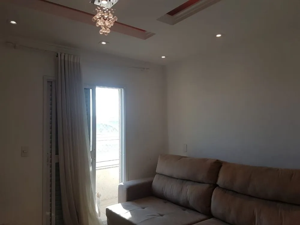 Cobertura, 2 quartos, 140 m² - Foto 3