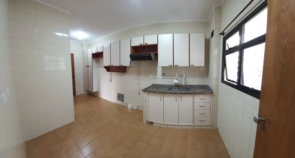 Apartamento, 3 quartos, 95 m² - Foto 4