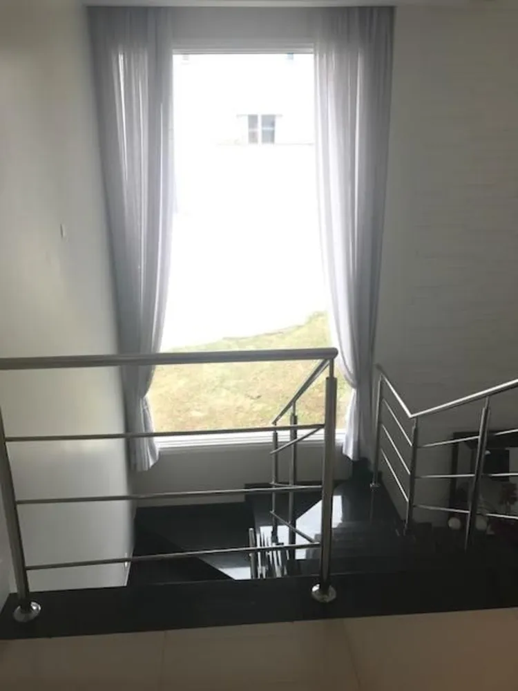 Sobrado, 4 quartos, 490 m² - Foto 3