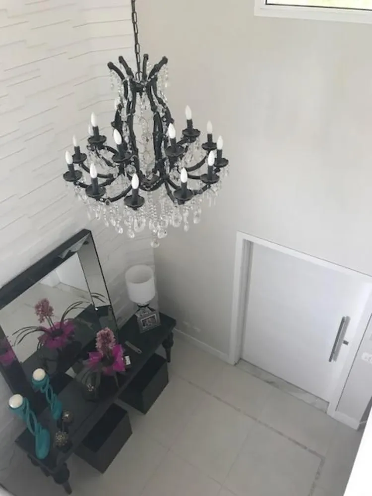 Sobrado, 4 quartos, 490 m² - Foto 2