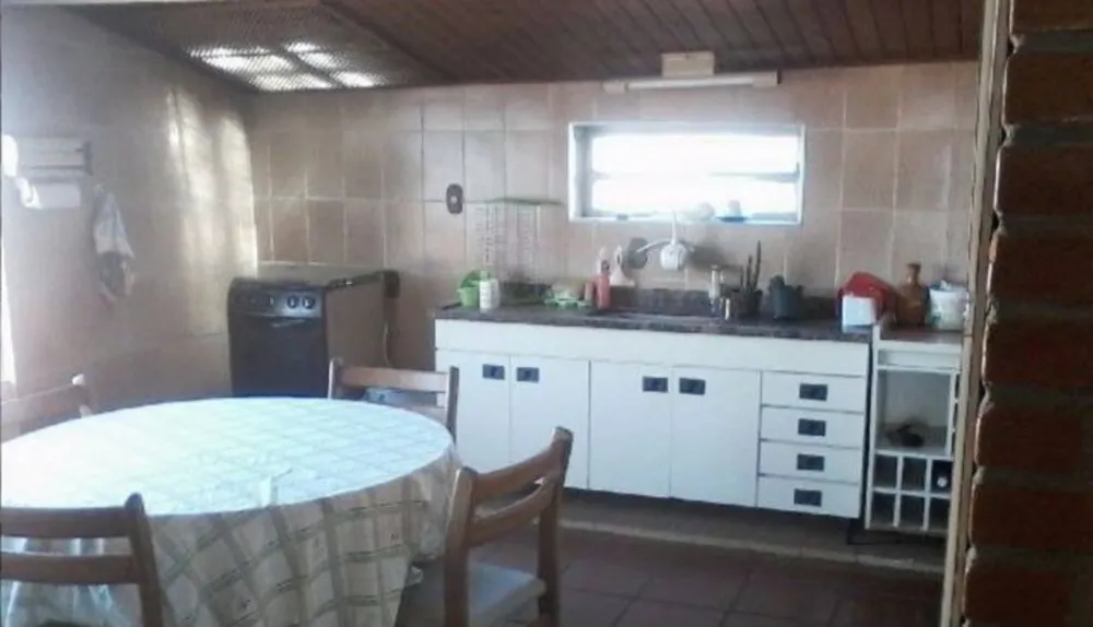 Casa, 3 quartos, 307 m² - Foto 4