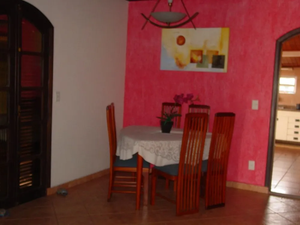 Casa, 3 quartos, 307 m² - Foto 3