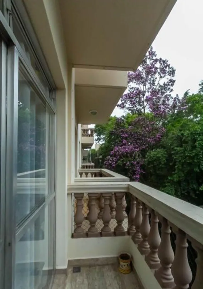 Apartamento, 2 quartos, 80 m² - Foto 3
