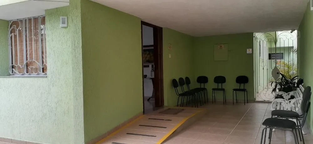 Casa, 3 quartos, 230 m² - Foto 4
