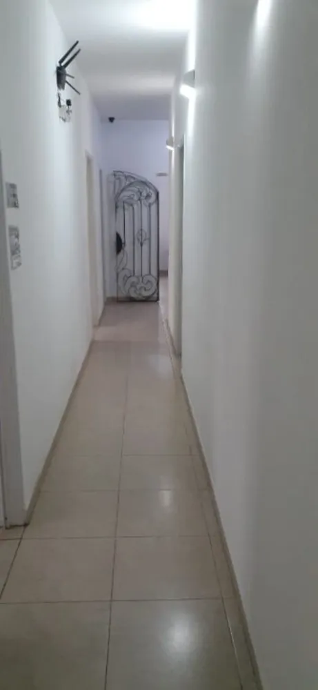 Casa, 3 quartos, 230 m² - Foto 3